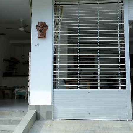 Reddoorz Near Raya Semer Canggu Esterno foto